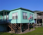 218 Sand Dune Ct Freeport, TX 77541 - Image 2825190