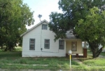 466 W Belknap St Jacksboro, TX 76458 - Image 2825270
