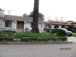411 Scholl Dr Glendale, CA 91206 - Image 2825286
