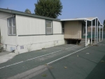 4351 ORANGE AVE Cypress, CA 90630 - Image 2825231