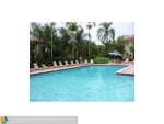 5222 NE 6TH AVE # G34 Fort Lauderdale, FL 33334 - Image 2825293