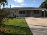 360 NE 43 CT Fort Lauderdale, FL 33334 - Image 2825296