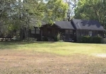 9435 Cornelius Rd Irvington, AL 36544 - Image 2825203