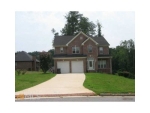 3375 Hagger Court Atlanta, GA 30344 - Image 2825405