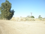 290 Solano Avenue El Centro, CA 92243 - Image 2825529