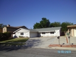 2065 Medina Ave Simi Valley, CA 93063 - Image 2825518