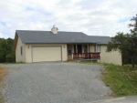 9670 Paraje Way La Grange, CA 95329 - Image 2825511