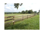 1868 Riden Road Madison, GA 30650 - Image 2825565