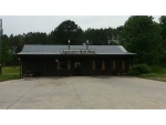 1010 Apalachee River Road Madison, GA 30650 - Image 2825567