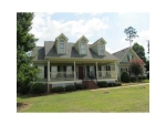 1611 Doster Road Madison, GA 30650 - Image 2825560