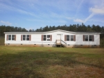1001 Pintail Ln Madison, GA 30650 - Image 2825568