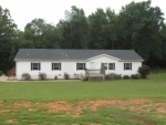 1051 Big Sandy Creek Lane Madison, GA 30650 - Image 2825561