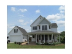 1411 Crawford Road Madison, GA 30650 - Image 2825562