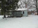3479 Inez Rd Bethel, OH 45106 - Image 2825517