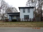109 Franklin St Hartford, MI 49057 - Image 2825576