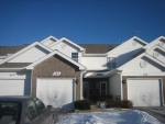545 Woodhaven Dr Mundelein, IL 60060 - Image 2825759