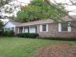 130 Arthur Circle Athens, GA 30605 - Image 2825739