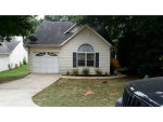 197 Wakefield Trace Athens, GA 30605 - Image 2825738