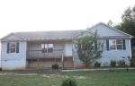 264 Acadia Dr Athens, GA 30607 - Image 2825741