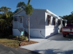 851 Arapaho Fort Myers Beach, FL 33931 - Image 2825773