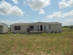696 County Road 2131 Valley View, TX 76272 - Image 2825777