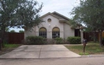 3500 Westway Ave Mcallen, TX 78501 - Image 2825761