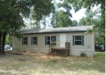 16586 Timberwood Lindale, TX 75771 - Image 2825830