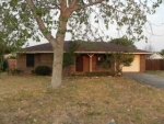 821 Jennifer Ct Sanger, TX 76266 - Image 2825824