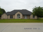 2501 Caddo Trl Sanger, TX 76266 - Image 2825825