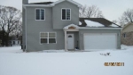 294 E 165th St Harvey, IL 60426 - Image 2825952
