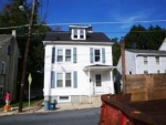 23 N Main Street Nazareth, PA 18064 - Image 2825916