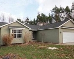 13748 Stout Ave Ne Cedar Springs, MI 49319 - Image 2825922