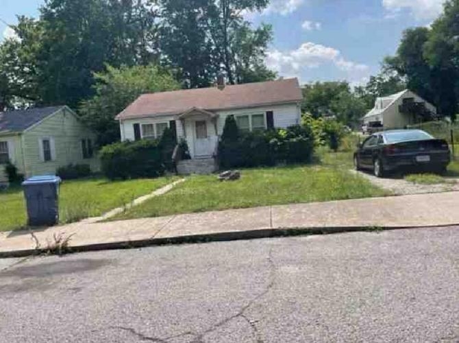 209 S WASHINGTON ST - Image 2826000