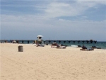 301 N OCEAN BL # 208 Pompano Beach, FL 33062 - Image 2826078