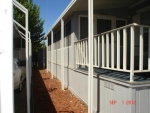 8800 Eton Avenue #46 Canoga Park, CA 91304 - Image 2826168