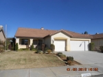 26078 Mantle Dr Sun City, CA 92585 - Image 2826190