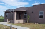 6960 E Highway 181 Pearce, AZ 85625 - Image 2826120
