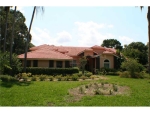 989 RIVERSIDE RIDGE RD Tarpon Springs, FL 34688 - Image 2826292