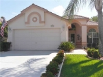3892 NOTTINGHAM DR Tarpon Springs, FL 34688 - Image 2826295