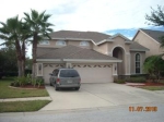 3007 Northfield Dr Tarpon Springs, FL 34688 - Image 2826291