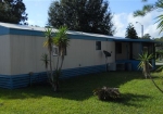 237 Coachman Court Sanford, FL 32773 - Image 2826241