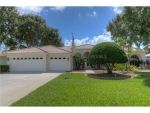 3832 BROOKSWORTH AVE Tarpon Springs, FL 34688 - Image 2826307