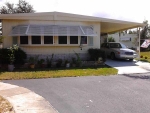 39248 US HWY 19N #249 Tarpon Springs, FL 34689 - Image 2826303
