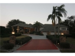 281 RUE DES CHATEAUX Tarpon Springs, FL 34688 - Image 2826304