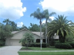 409 CENTERWOOD DR Tarpon Springs, FL 34688 - Image 2826308