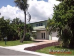101 Coral Reef Dr Satellite Beach, FL 32937 - Image 2826379