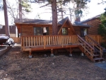 40217 Guinan Ln Big Bear Lake, CA 92315 - Image 2826399