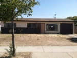 612 W Orchard Street Santa Maria, CA 93458 - Image 2826424