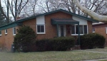 19403 Saint Francis Street Livonia, MI 48152 - Image 2826655