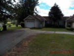 102 Anns Cove Thomasville, GA 31757 - Image 2826798
